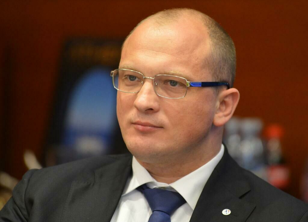 Volkov_Dm.jpg (52 KB)