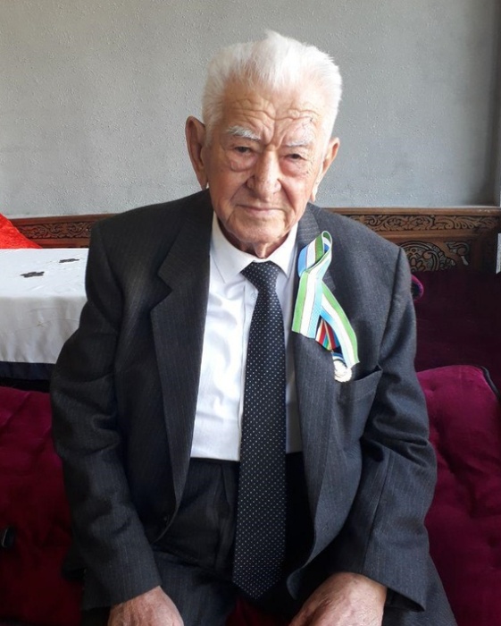 Tursunboy_Rashidov_2.jpg (117 KB)