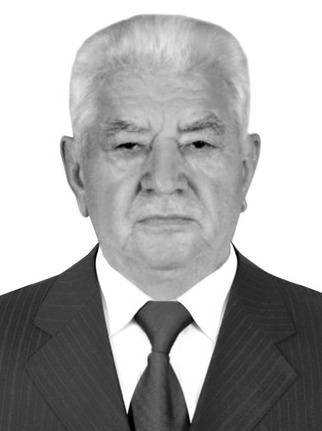 Tursunboy_Rashidov_3.jpg (24 KB)