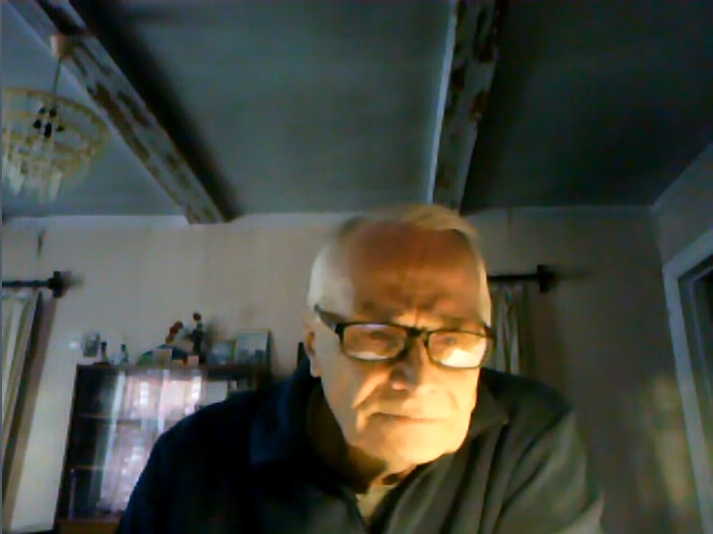 di_s0v_005.jpg (122 KB)