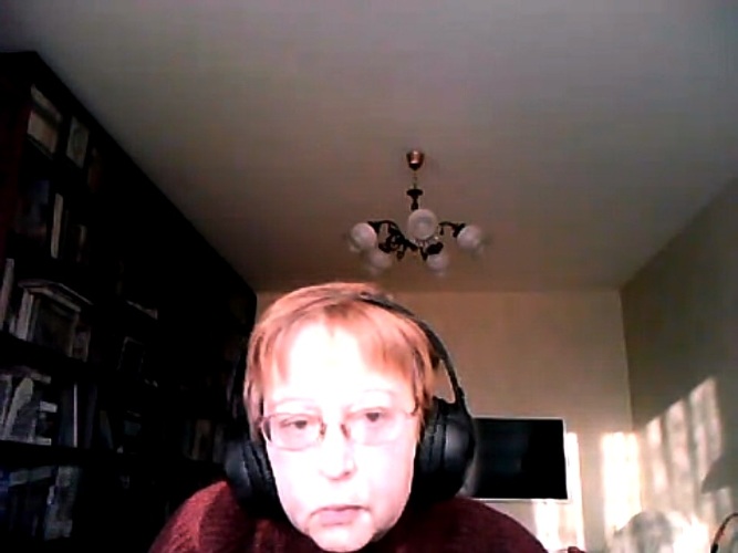 di_s0v_09а.jpg (58 KB)