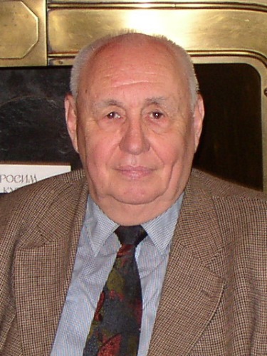 Sorochan-Evgenij-Andreevich.jpg (79 KB)