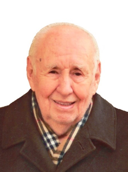 Sorochan_Evgenij_Andreevich_2.jpg (57 KB)