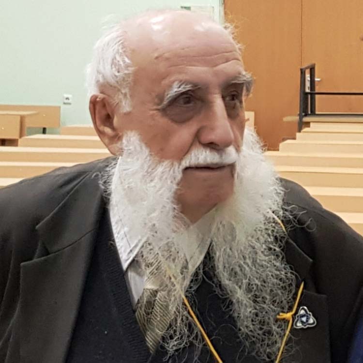 Babskyi_EG_2а.jpg (77 KB)