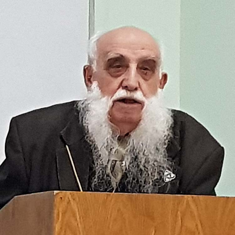 Babskyi_EG_4а.jpg (75 KB)