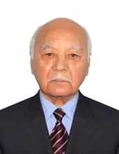 Rasulov_HZ.jpg (3 KB)