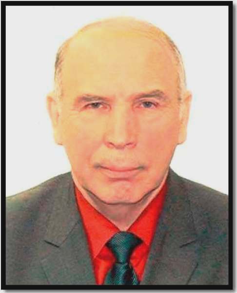 as-buslov.jpg (24 KB)