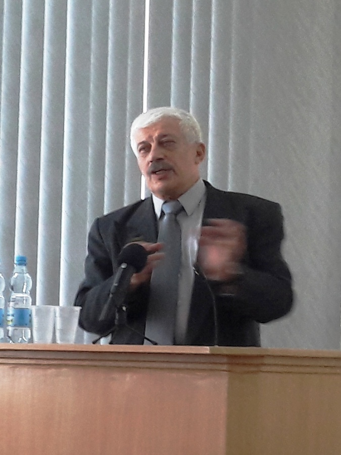 Fedorovsky_03.jpg (191 KB)