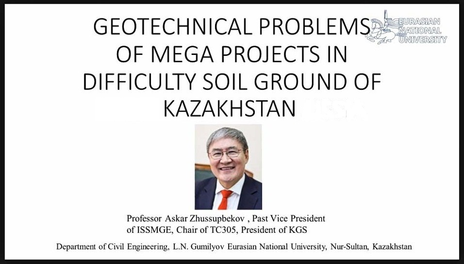 special lecture by prof. Askar Zhusupbekov.jpg (105 KB)