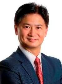 Charles_W.W.Ng.jpg (8 KB)