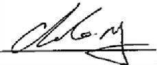Charles_W.W.Ng_wr.jpg (5 KB)