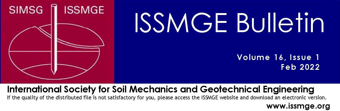ISSMGE_BULLETIN_2022_Feb.jpg (79 KB)