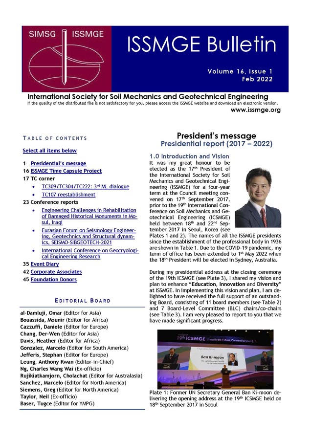 p.01_ISSMGE_BULLETIN_2022_16_1.jpg (164 KB)