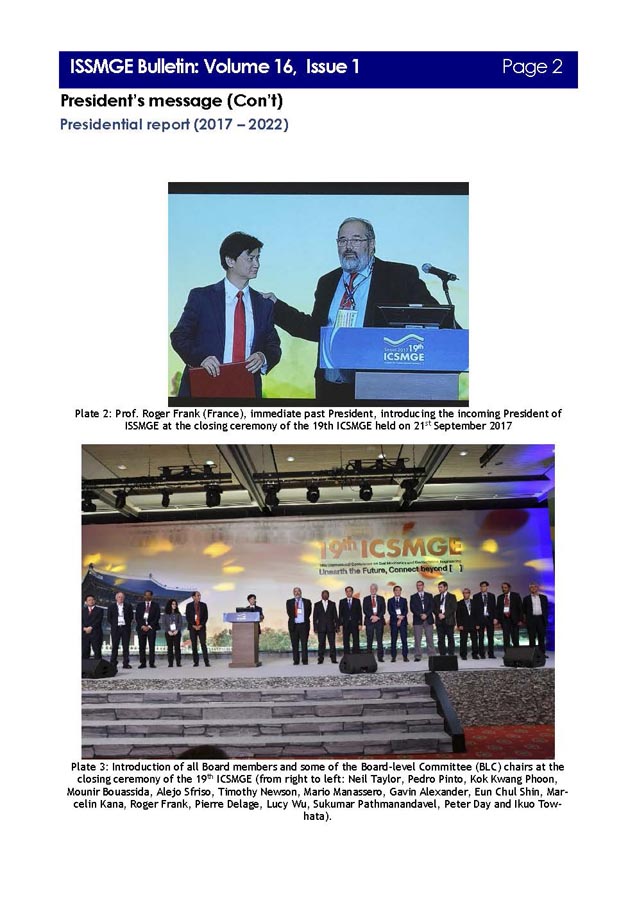 p.02_ISSMGE_BULLETIN_2022_16_1.jpg (115 KB)