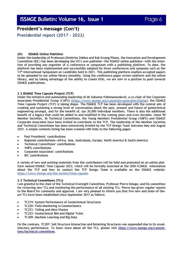 p.06_ISSMGE_BULLETIN_2022_16_1.jpg (161 KB)