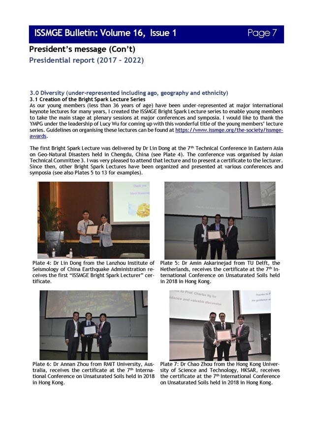 p.07_ISSMGE_BULLETIN_2022_16_1.jpg (129 KB)