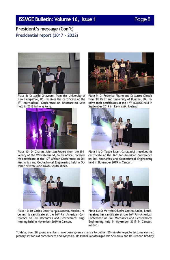 p.08_ISSMGE_BULLETIN_2022_16_1.jpg (122 KB)
