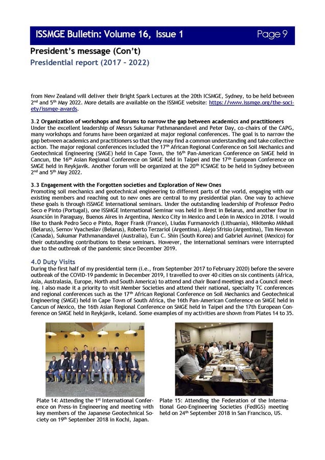 p.09_ISSMGE_BULLETIN_2022_16_1.jpg (181 KB)