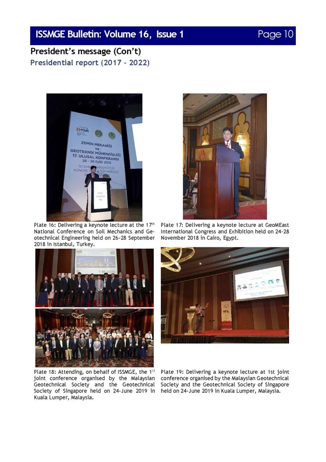 p.10_ISSMGE_BULLETIN_2022_16_1.jpg (110 KB)