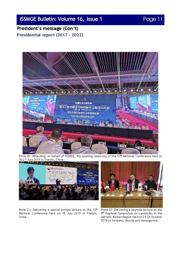 p.11_ISSMGE_BULLETIN_2022_16_1.jpg (131 KB)