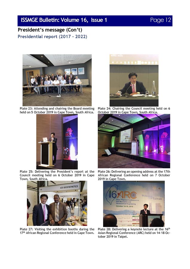 p.12_ISSMGE_BULLETIN_2022_16_1.jpg (113 KB)