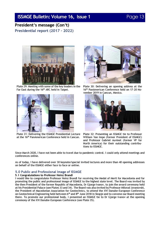 p.13_ISSMGE_BULLETIN_2022_16_1.jpg (136 KB)