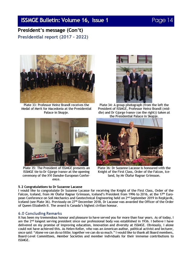 p.14_ISSMGE_BULLETIN_2022_16_1.jpg (137 KB)