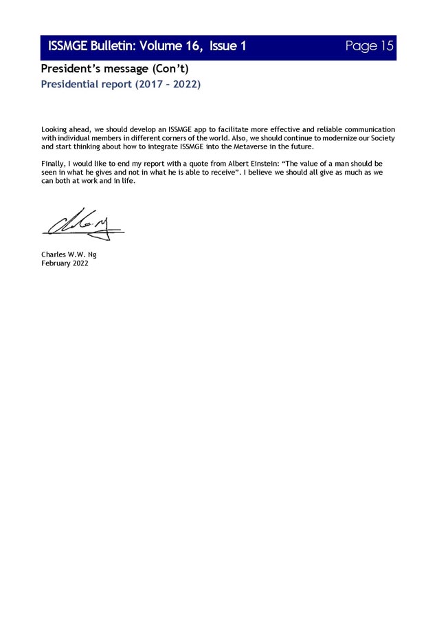 p.15_ISSMGE_BULLETIN_2022_16_1.jpg (55 KB)