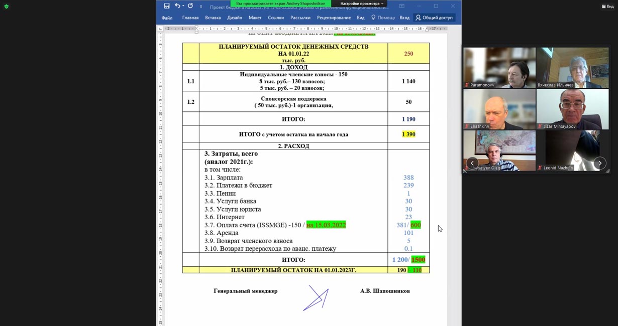03.президиум_РОМГГиФ_20220314.jpg (109 KB)
