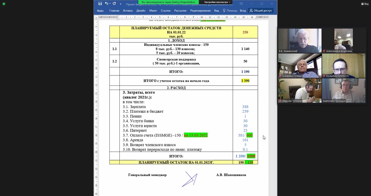 04.президиум_РОМГГиФ_20220314.jpg (109 KB)