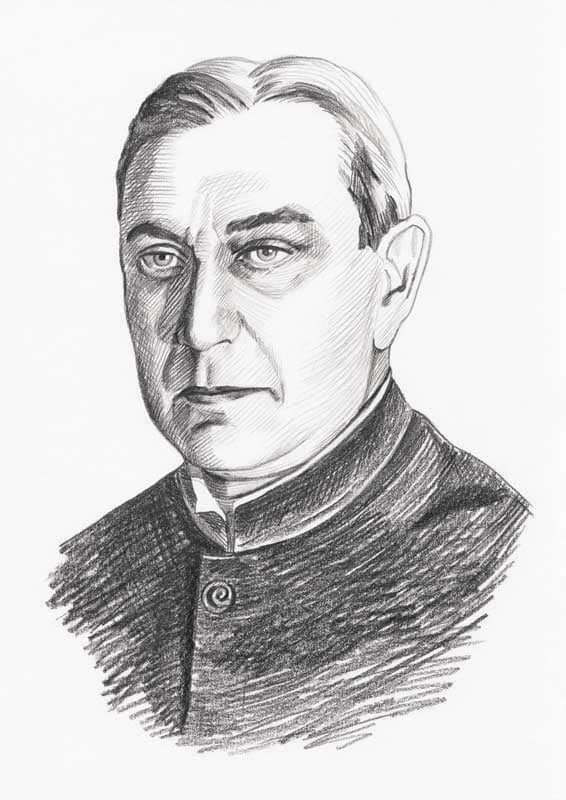 Gersevanov.jpg (47 KB)