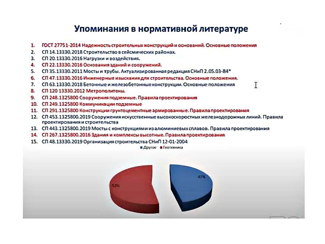 p.06_razvodovsky.jpg (105 KB)