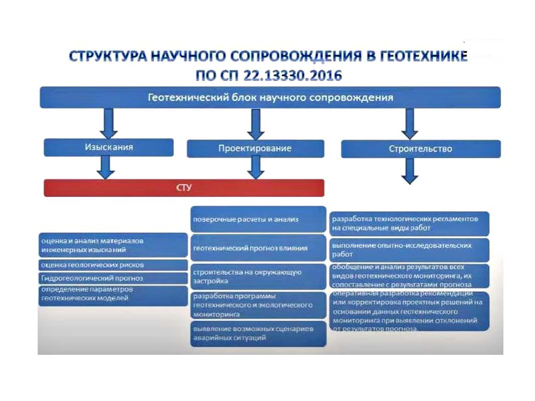 p.13_razvodovsky.jpg (106 KB)