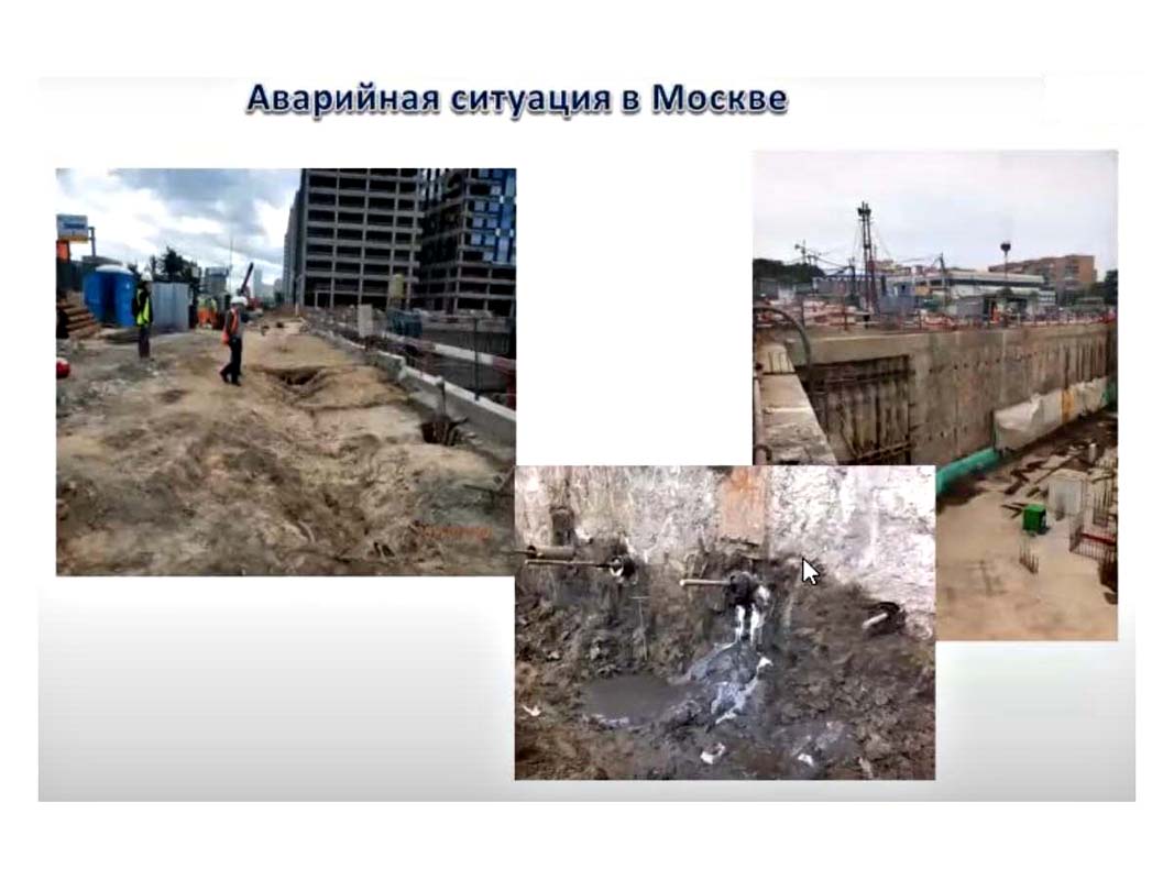 p.23_razvodovsky.jpg (93 KB)
