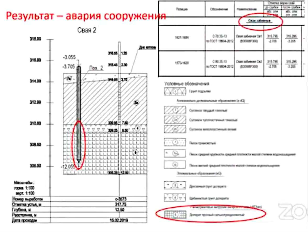 p.11_Shashkin_Shashkin_Paramonov.jpg (114 KB)