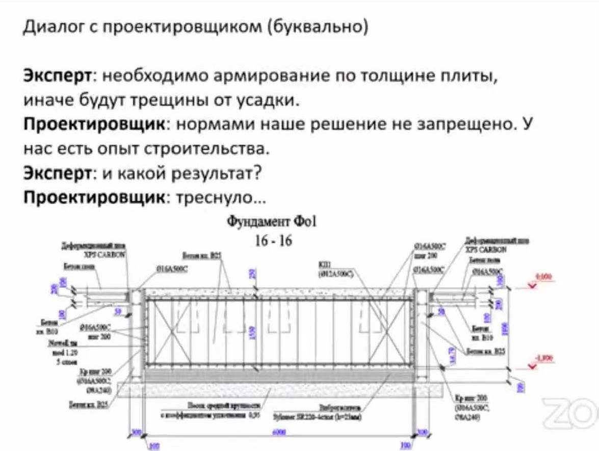 p.12_Shashkin_Shashkin_Paramonov.jpg (80 KB)