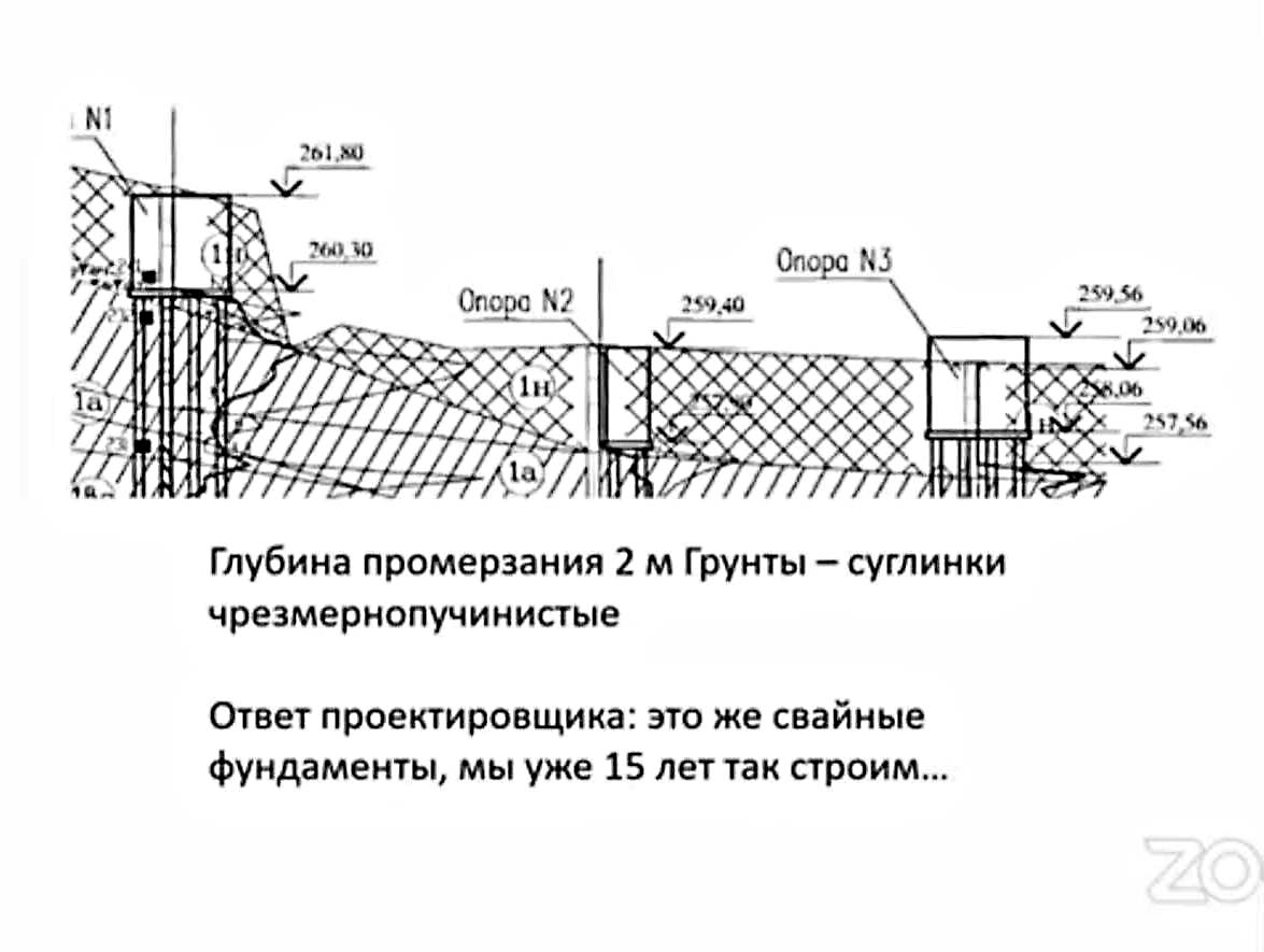 p.13_Shashkin_Shashkin_Paramonov.jpg (103 KB)
