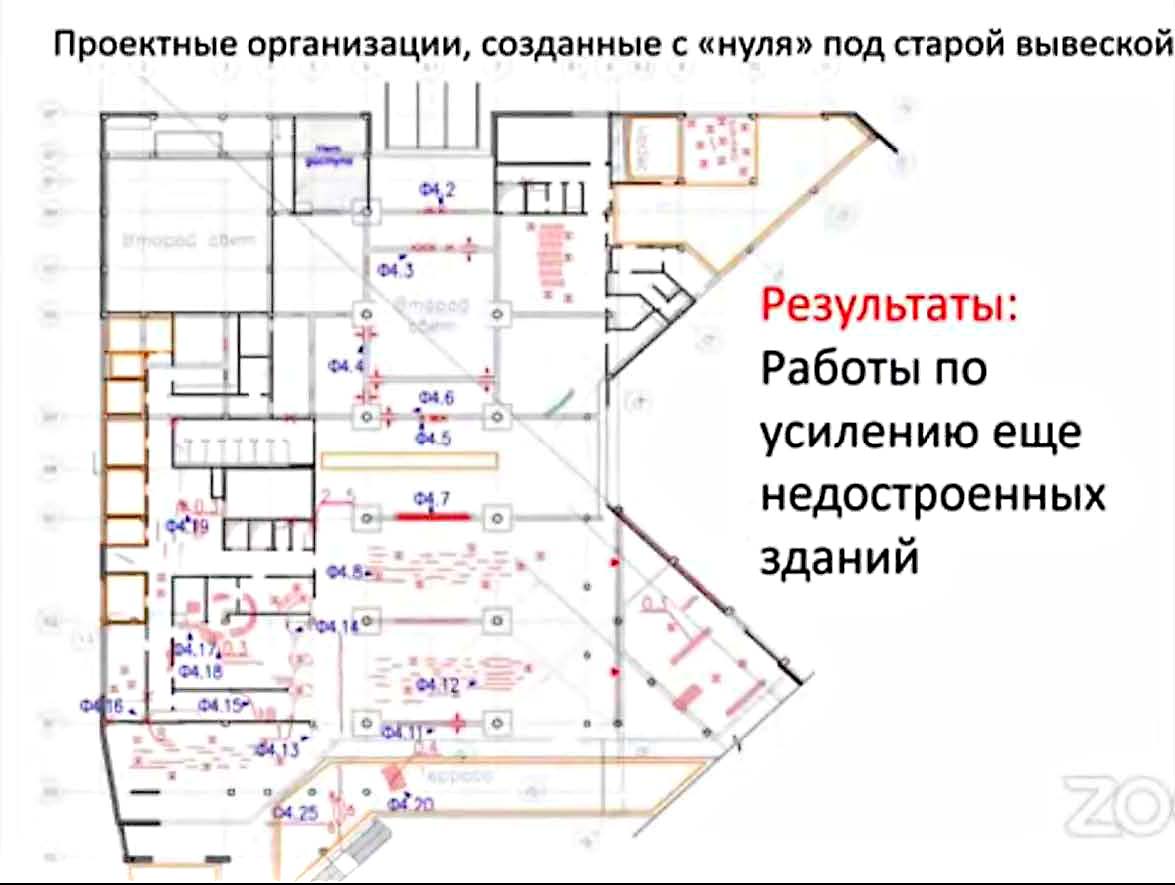 p.18_Shashkin_Shashkin_Paramonov.jpg (99 KB)