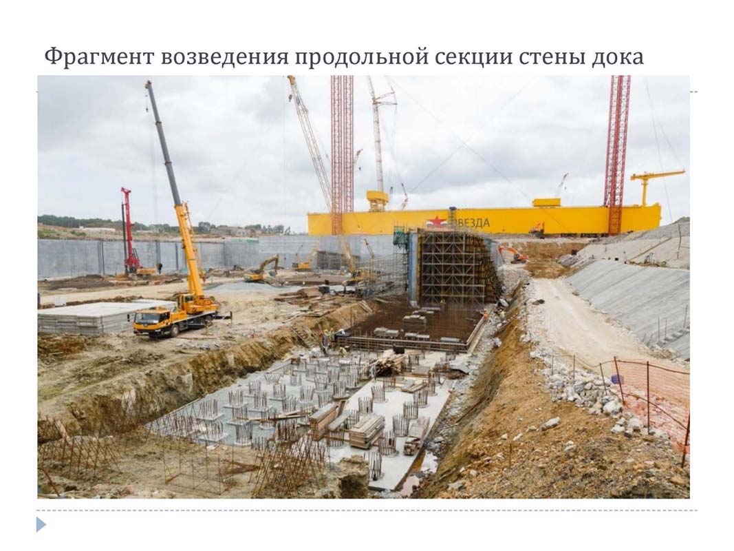 p.07_Cimbelman.jpg (131 KB)