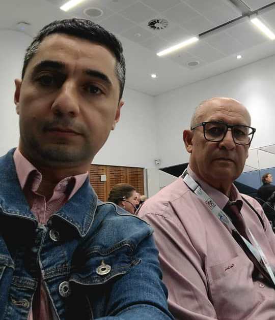 08.ISSMGE_Council_Meeting.jpg (33 KB)