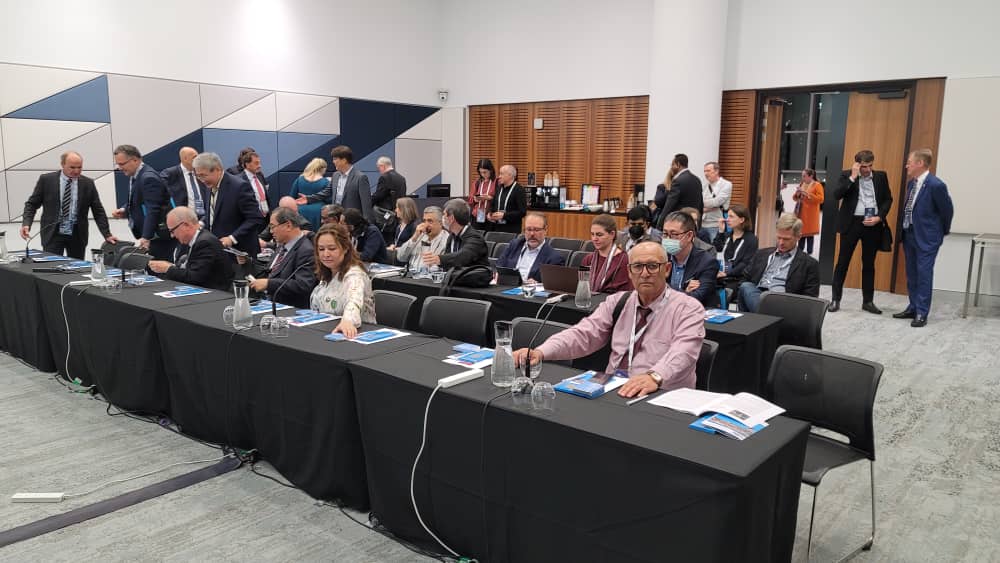10.ISSMGE_Council_Meeting.jpg (63 KB)