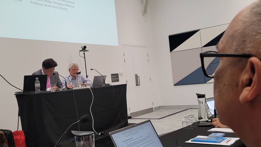 11.ISSMGE_Council_Meeting.jpg (35 KB)