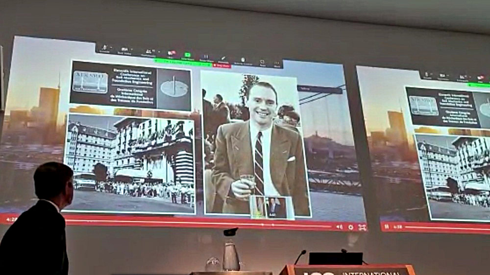 18.ISSMGE_Council_Meeting.jpg (151 KB)