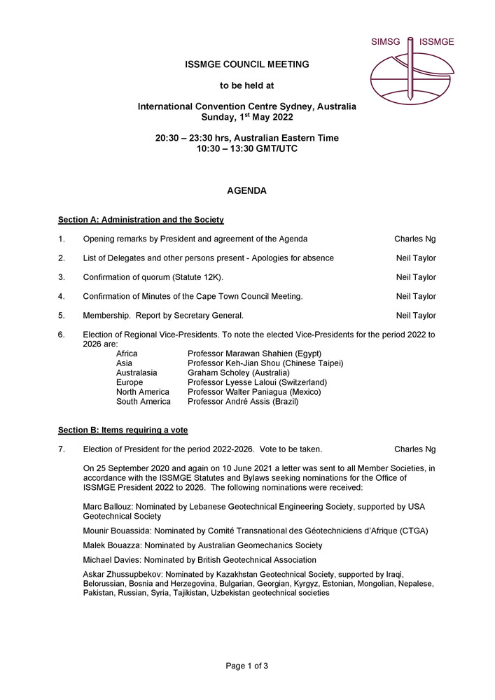ISSMGE_COUNCIL_MEETING_p_1.jpg (127 KB)
