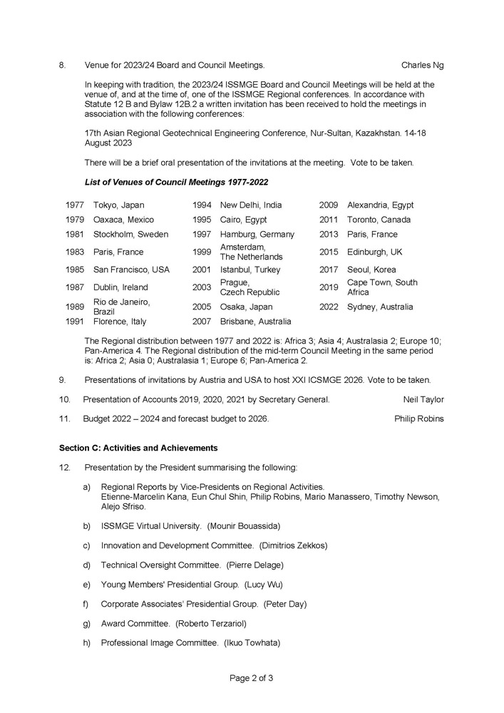 ISSMGE_COUNCIL_MEETING_p_2.jpg (136 KB)