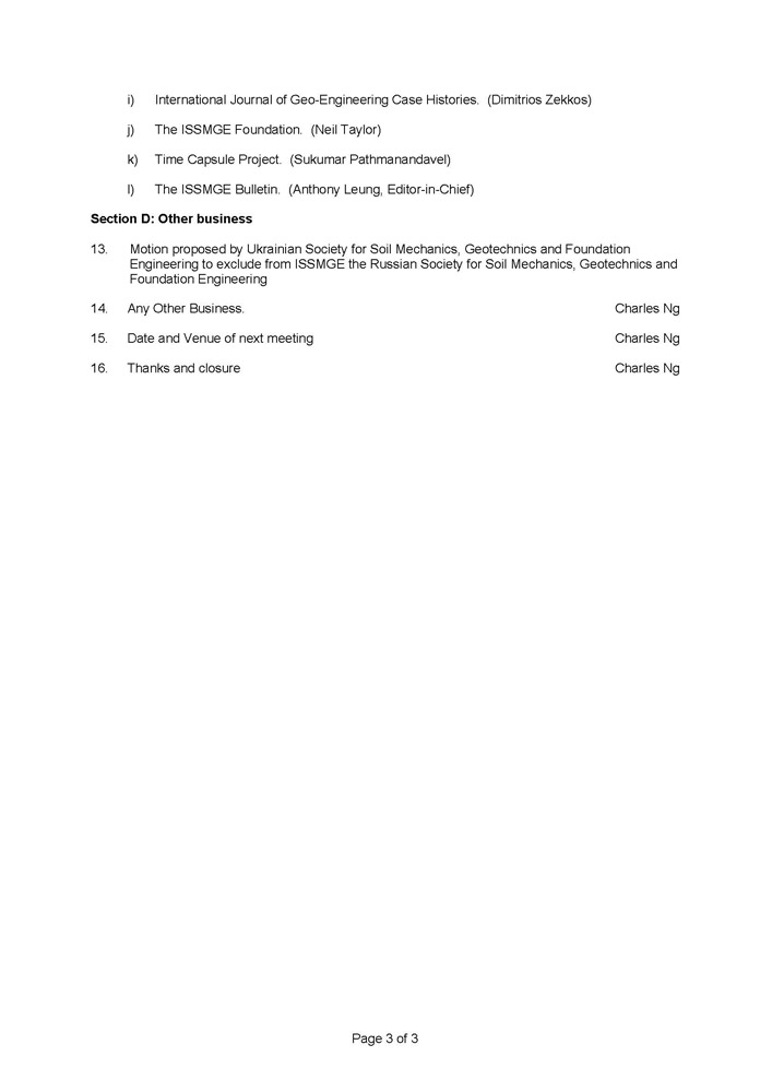 ISSMGE_COUNCIL_MEETING_p_3.jpg (45 KB)