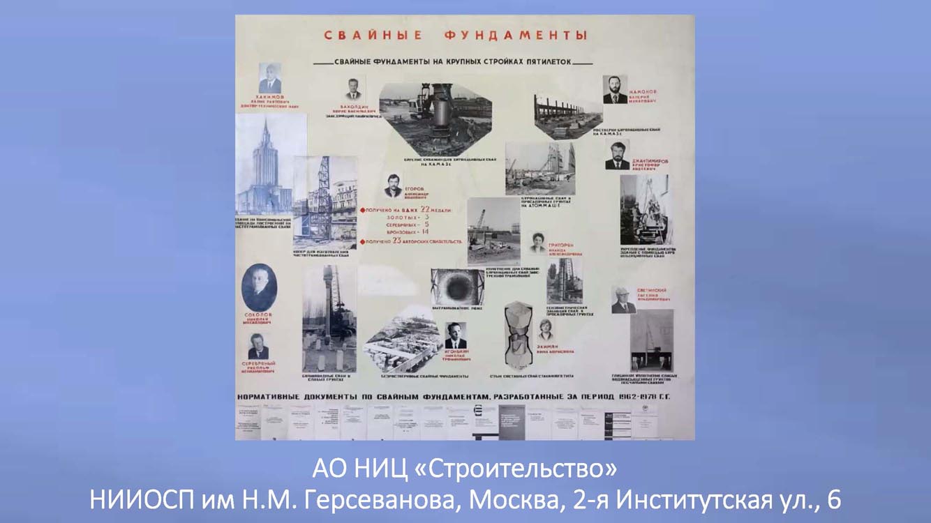 014.Skvoz_prizmu_vremeni.jpg (89 KB)