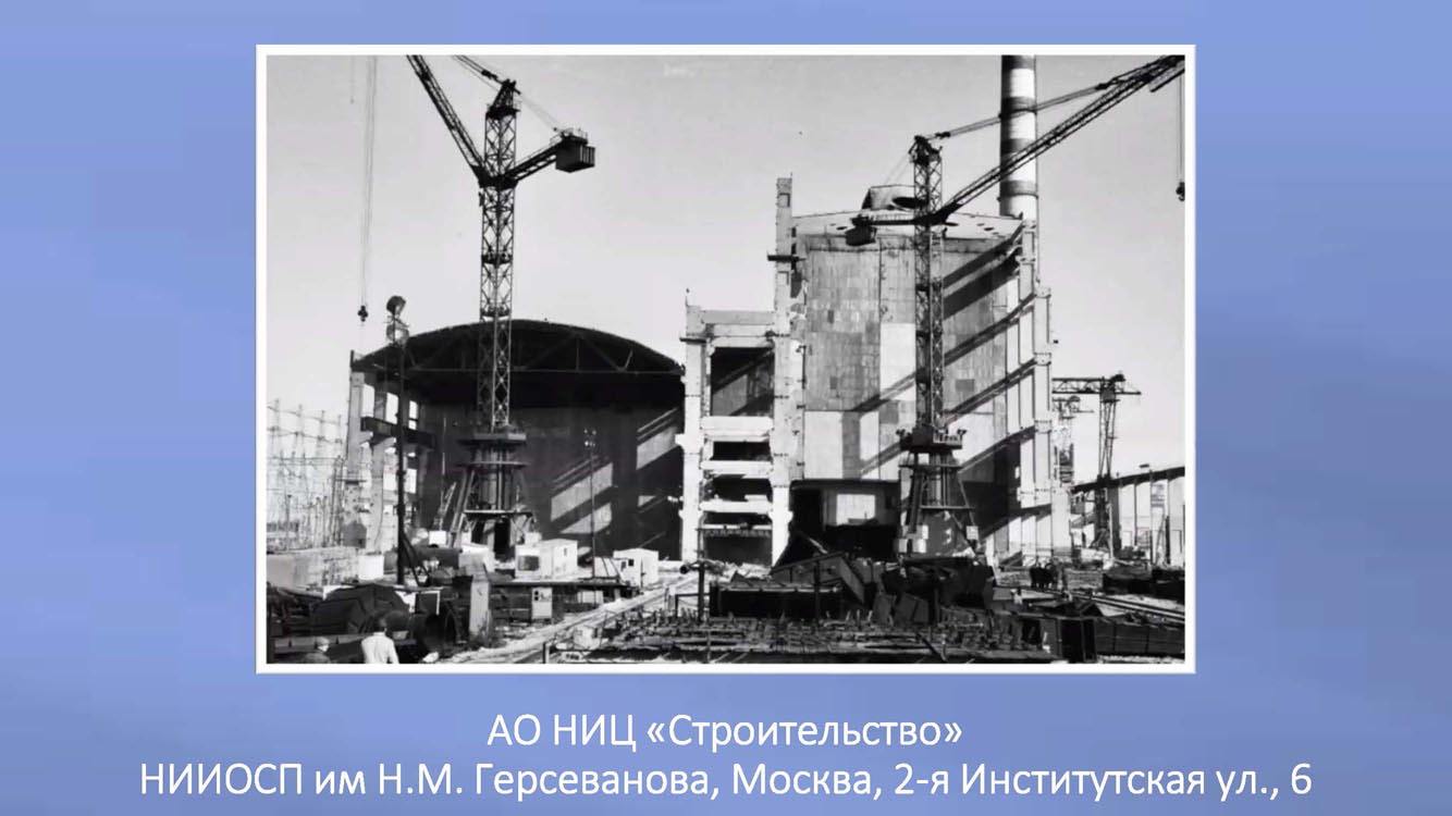 018.Skvoz_prizmu_vremeni.jpg (101 KB)
