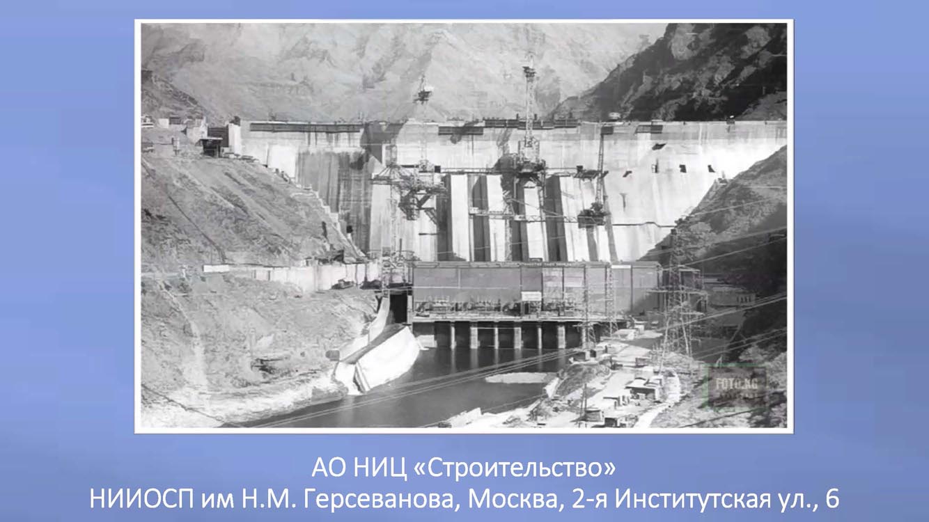 021.Skvoz_prizmu_vremeni.jpg (111 KB)