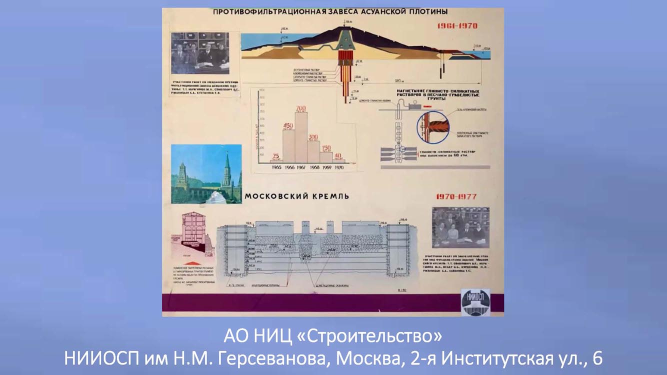 022.Skvoz_prizmu_vremeni.jpg (90 KB)